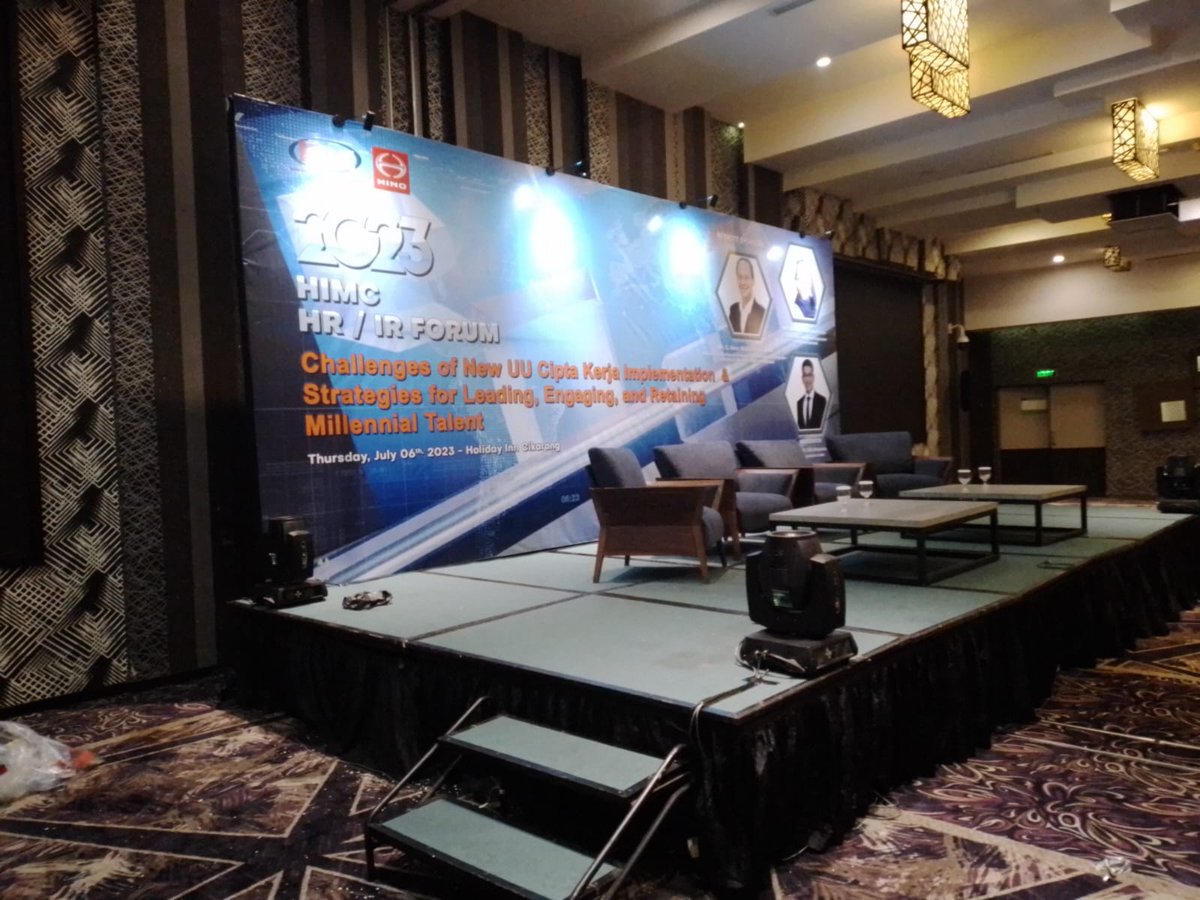 pestamewah's tweet image. Sewa panggung dan backdrop dengan kualitas terbaik #sewapanggung #PANGGUNG #Backdrop #backdropjakarta