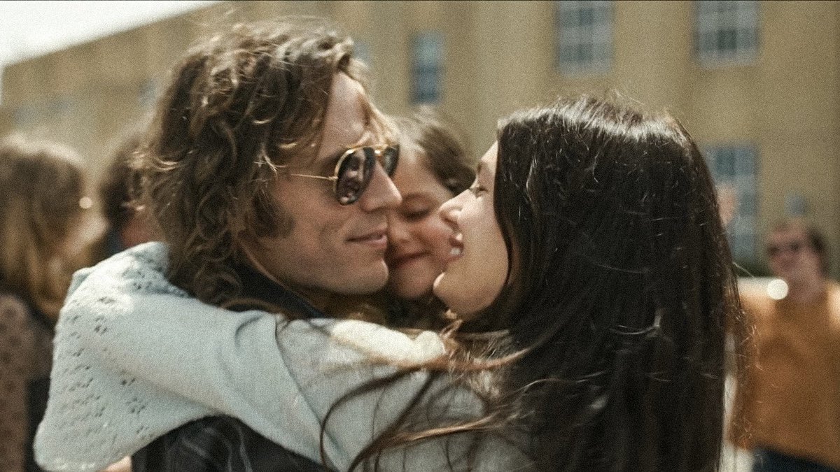 “i’ll get your longing glances but she’ll get your ring”