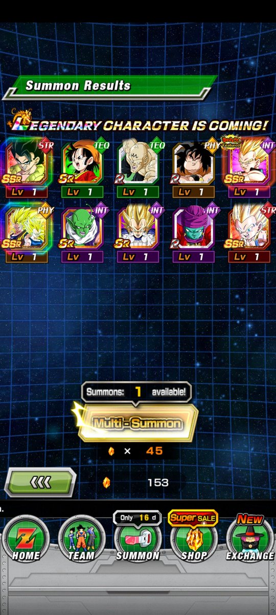 GreatDeityChez's tweet photo. @Minatos_Flash Goth both using ~200 stones https://t.co/IKM32ifOeK
