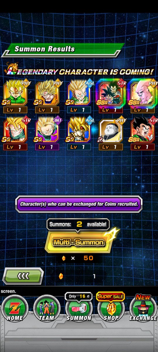 GreatDeityChez's tweet photo. @Minatos_Flash Goth both using ~200 stones https://t.co/IKM32ifOeK