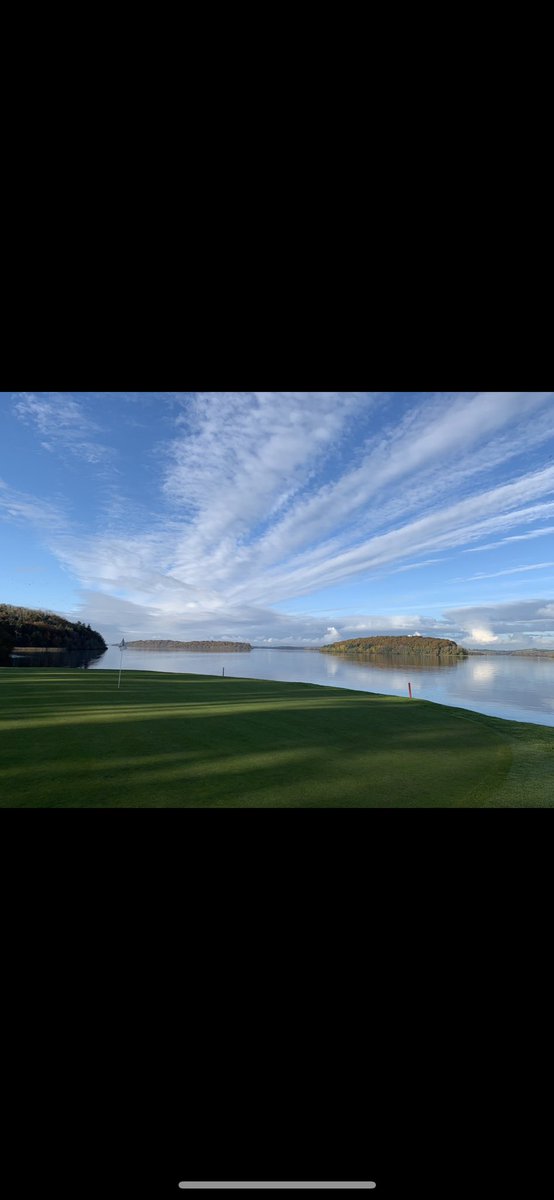 Jarno10James's tweet photo. @PhillyGolfJawn @LedgeRockGC Laugh Erne https://t.co/gLdT5IIaa3