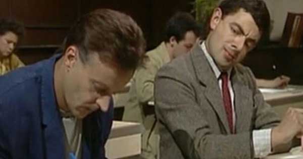 Di dunia investasi kita bisa mencontek strategi investor terkenal

Contoh: Lo Kheng Hong beli saham apa, tinggal ikutan beli. 

Pertanyaannya: Apakah mencontek strategi investor terkenal akan efektif, dalam arti bisa menghasilkan profit yang sama secara persentase?

A thread 🧵