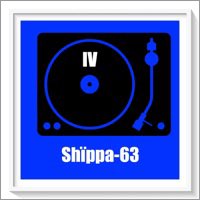 IV - EP by Shïppa-63 is available for streaming now on ⁦@AppleMusic⁩ …⁦@lulu56⁩ 😬 music.apple.com/au/album/iv-ep…