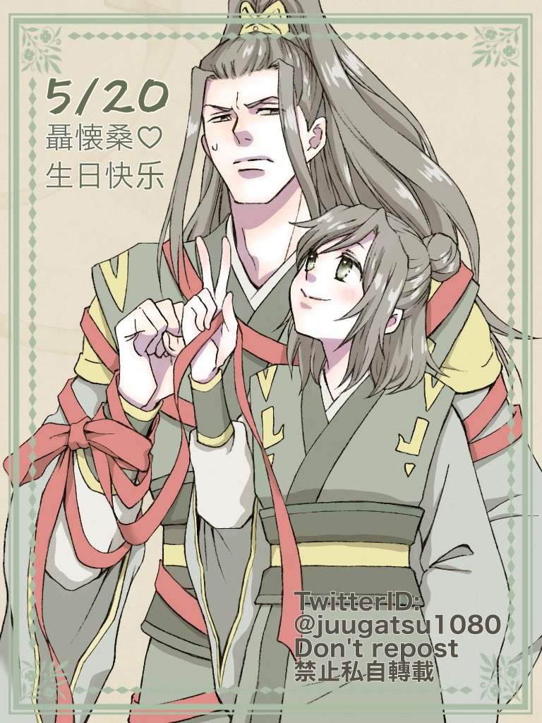 F0acoCPakAAWU_v?format=jpg&name=medium