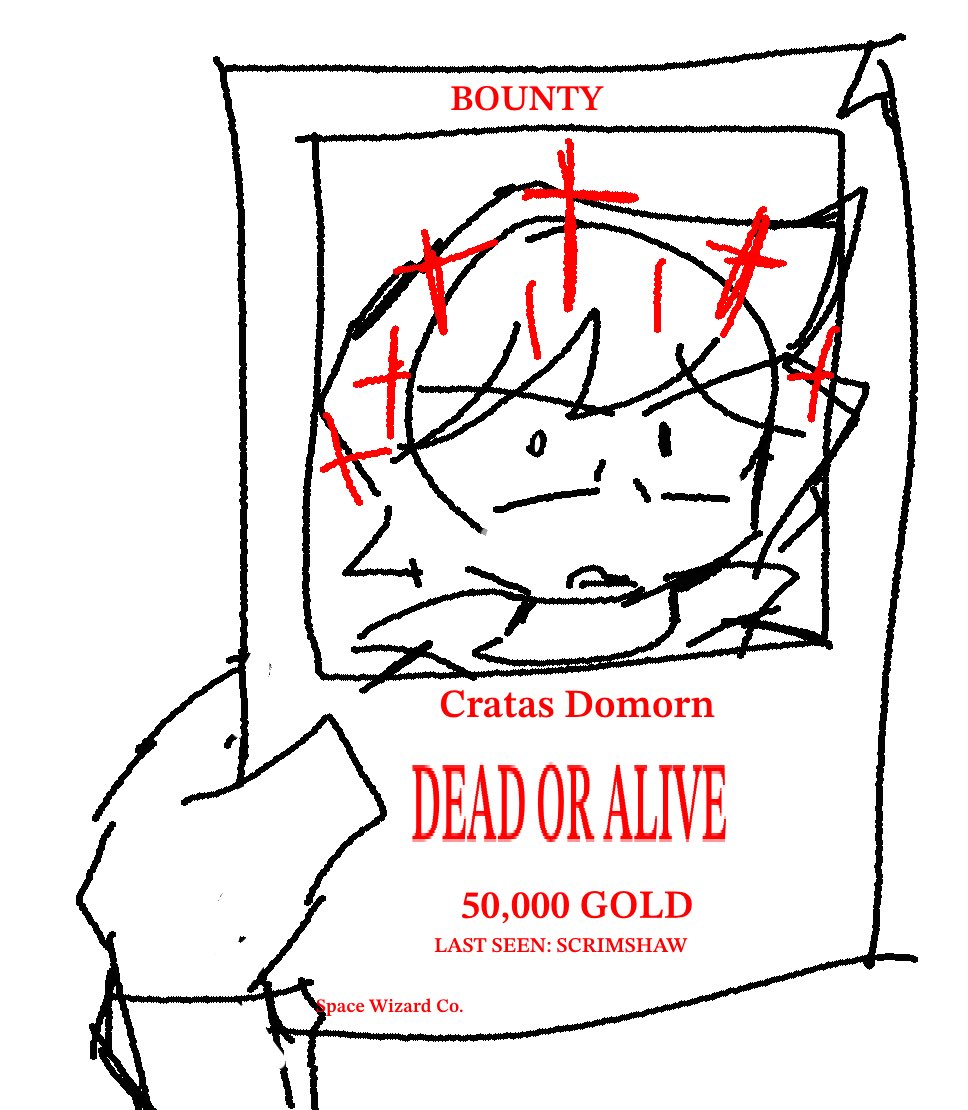 ChippedGold4441's tweet photo. Look at this weird looking poster that i found https://t.co/oyTU7XOIwl
