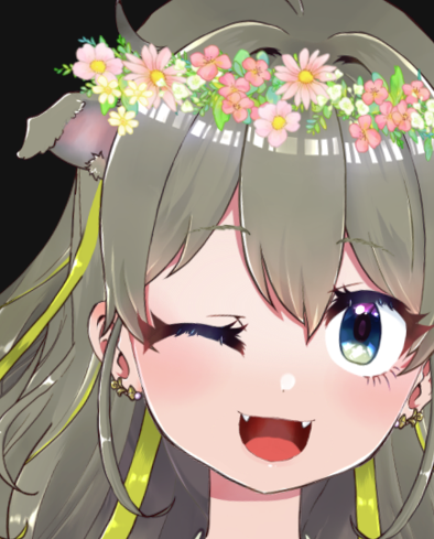 ねこやしき 猫屋敷ひな🐈🏠 (@nekohinaaa222) / Posts / X