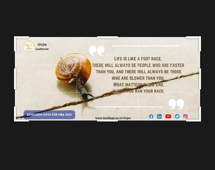 CollegeThoburn's tweet photo. Thought of the day #photooftheday #picoftheday #thoughts .

Edited by: Ms. Samiya Farooq
Photo Credit: Ms. Zakia Rizvi https://t.co/PA5CMrTmSz