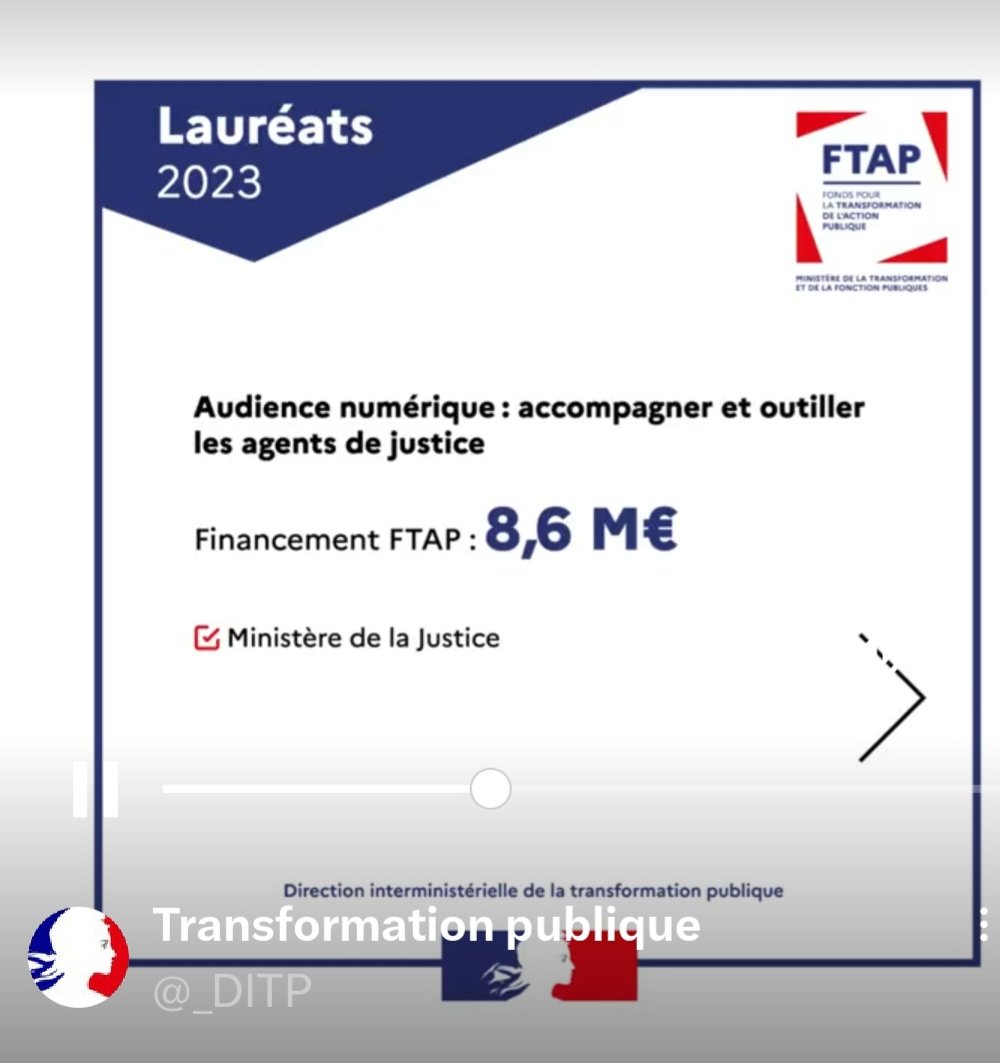 Anne-Laure SANDRETTO tweet media