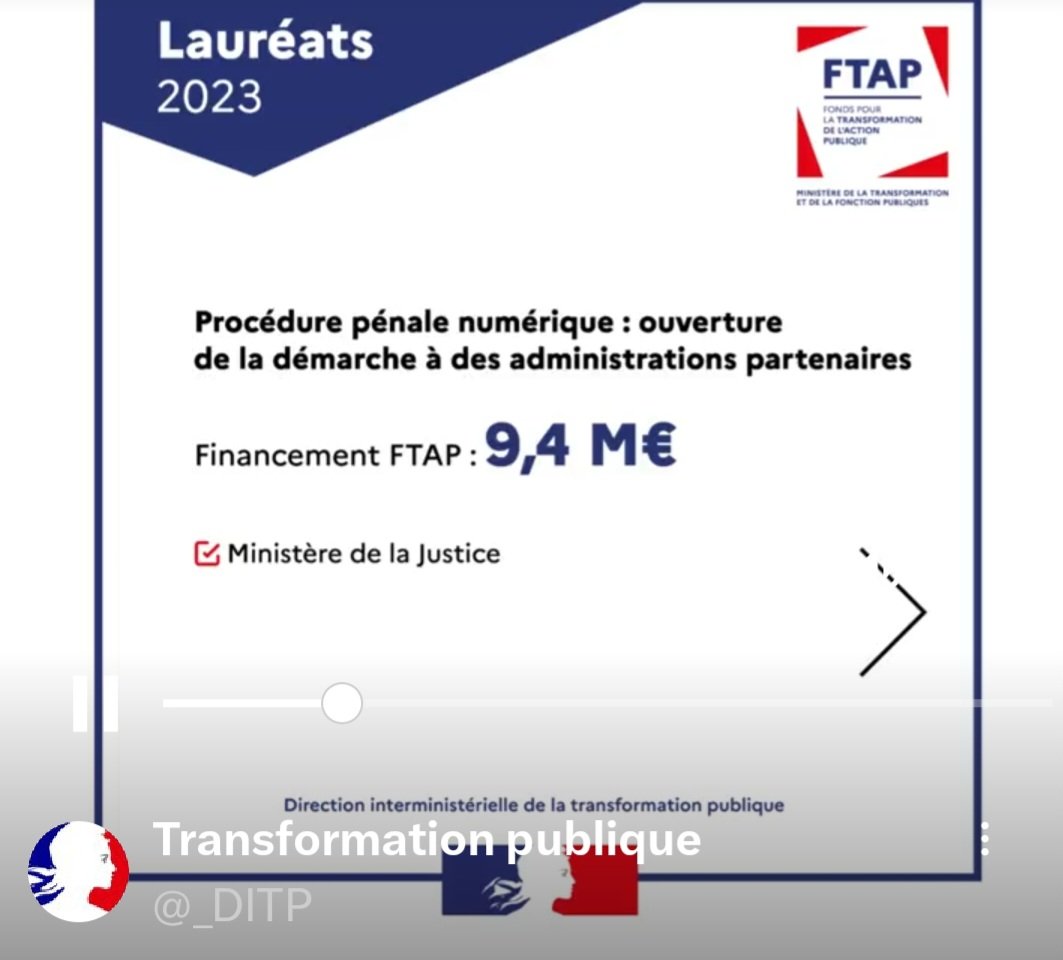 Anne-Laure SANDRETTO tweet media