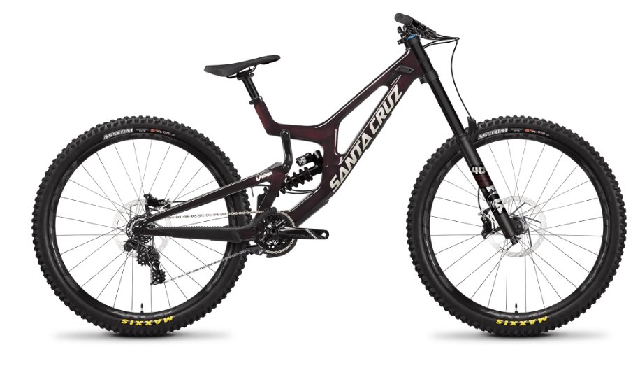 gravitylab's tweet image. V10‐29インチ仕様Sキット完成車、Mサイズ、1台のみ確保出来ました、近日入荷です。
　次期モデル入荷はまだまだ先な上、値上がりも必須とか。。。是非御検討下さい。