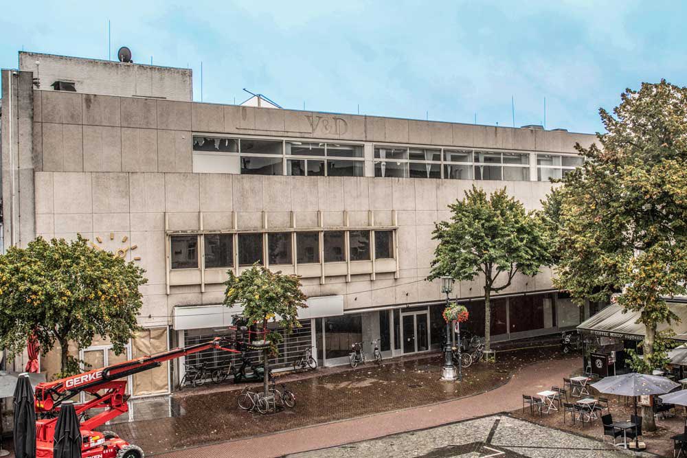 Pepijn Pi tweet media