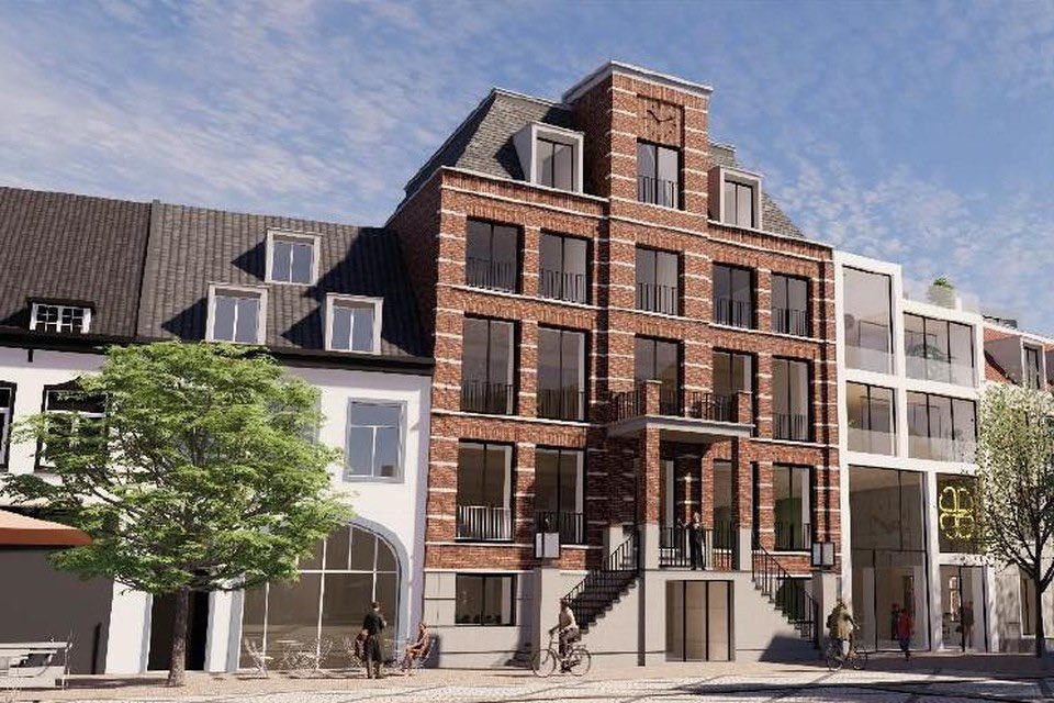 Pepijn Pi tweet media