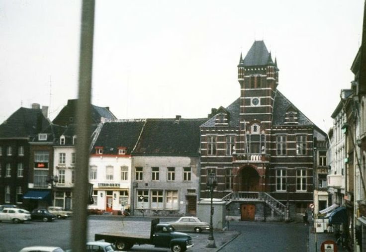 Pepijn Pi tweet media