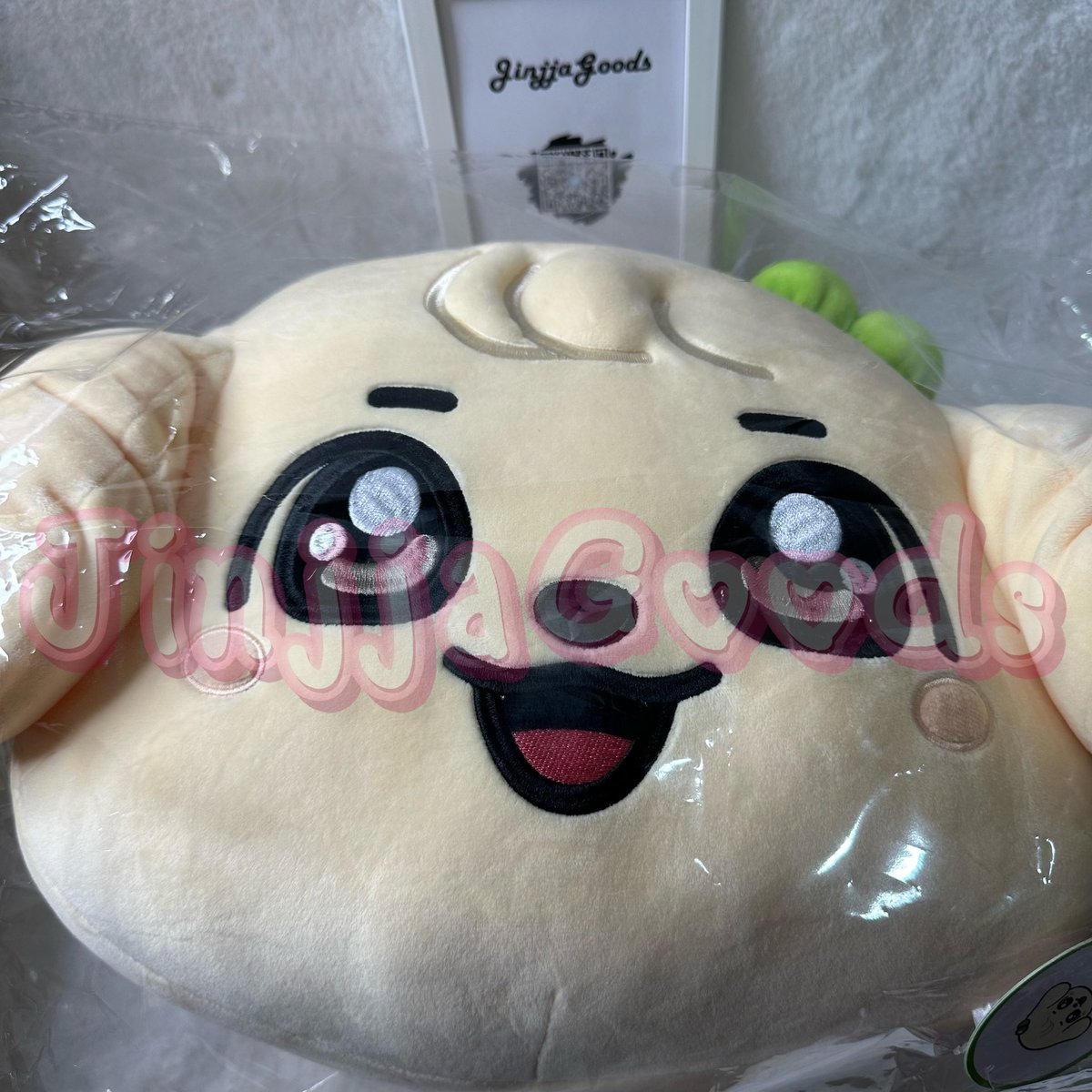 jinjjagoods_'s tweet photo. #พร้อมส่ง
IVE x MINIVE POP-UP STORE
'MINIVE PARK' 🌈
พร้อมส่ง MINIVE Face Cushion
Cherry Ganganji
🛒หมอน เมมละ 1,550฿
📮ค่าส่ง j&t 80฿
📲Dm /💚Line @eym7400v
#IVEThePromQueens #ตลาดนัดive #ตลาดนัดไอบึ #ตลาดนัดไอฟ์ #MINIVE #MINIVEPARK #รับหิ้วเกาหลี #พรีออร์เดอร์เกาหลี https://t.co/idN9pOPGXZ