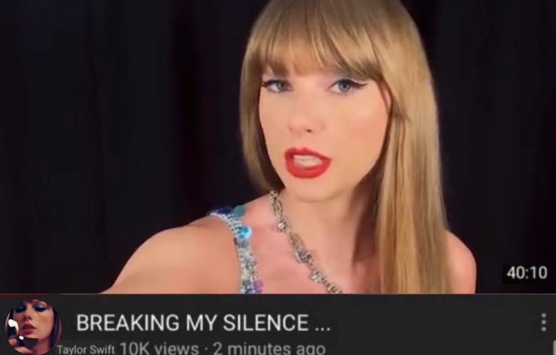 ev3rhaze's tweet image. the fall out boy feature ruined electric touch it would’ve been perfect if it was only tay sorry