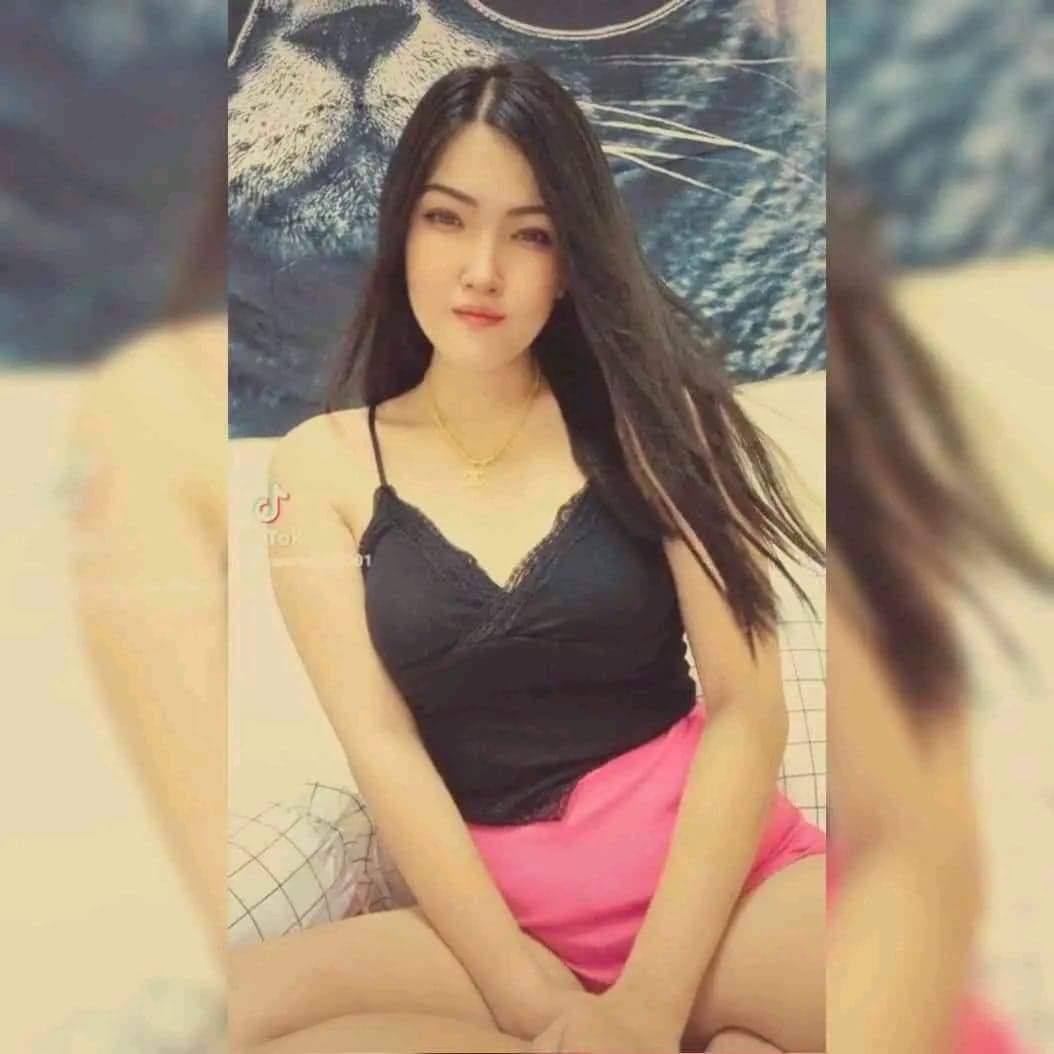 PhlKeiya's tweet photo. รับงานเองค่ะ ตรงปกหญิงแท้ฟิวแฟน โทร0944342787 https://t.co/IeDdh93tQD