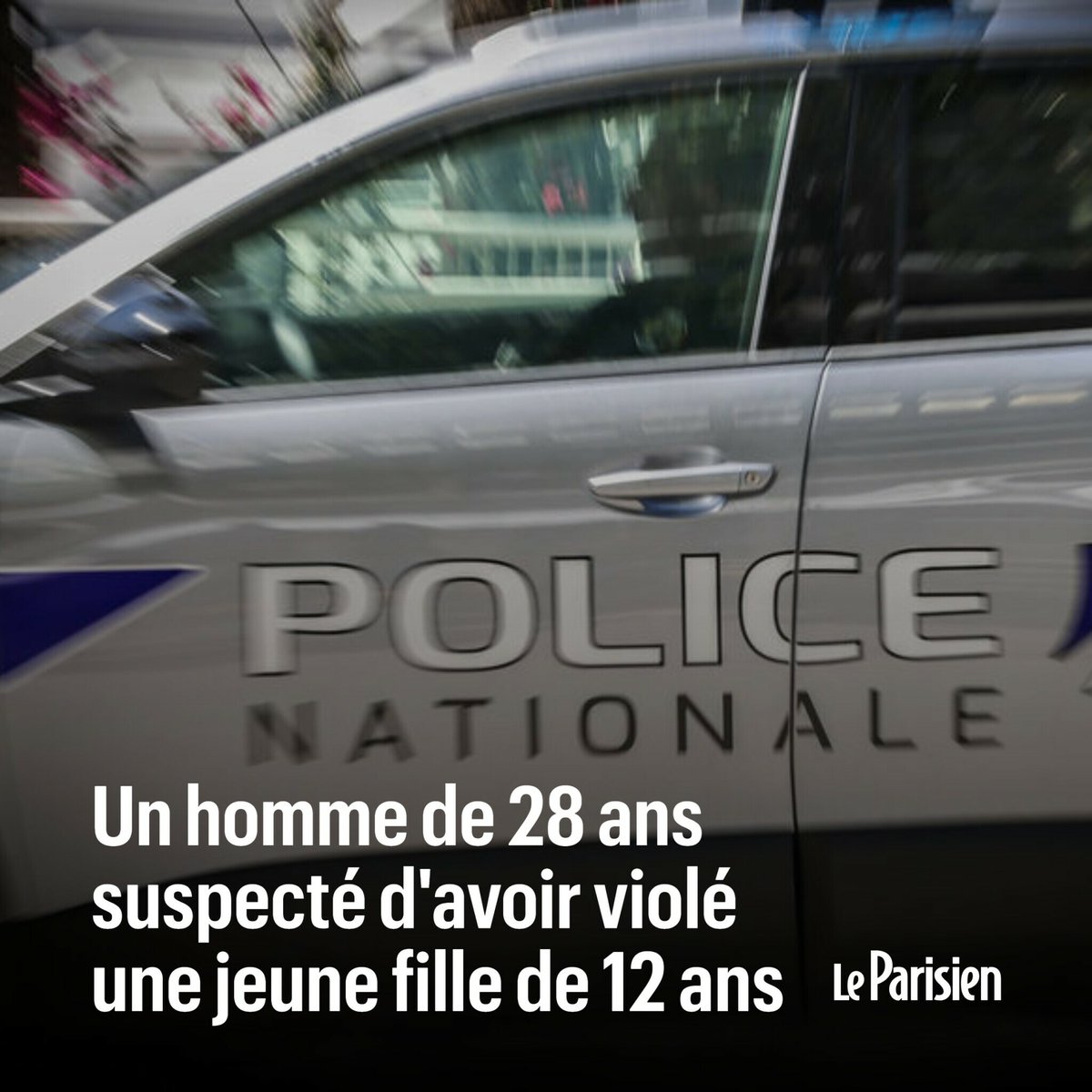 Le Parisien tweet media