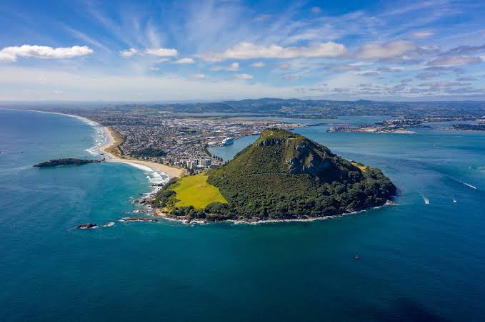 5 (five) new, open-rank, academic positions in #psychology at our beautiful, friendly, research intensive, QS top 250, University of Waikato at Tauranga 🇳🇿 
timeshighereducation.com/unijobs/listin…