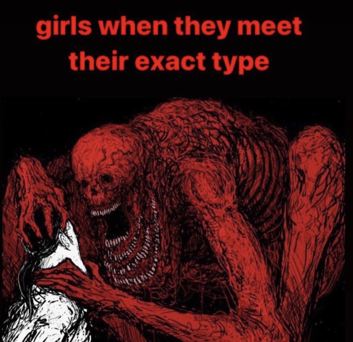 ★？♡ ✚！ tweet media