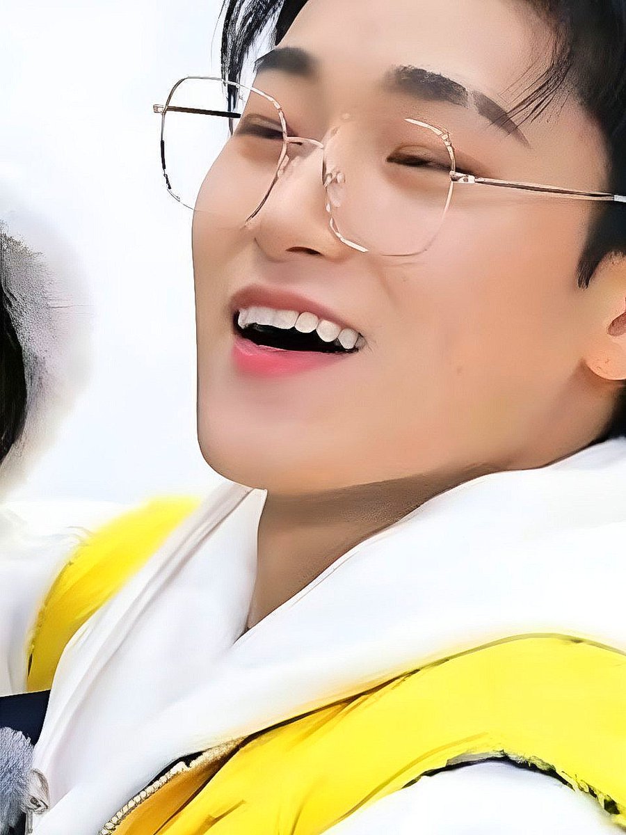 247SVTEEZ's tweet photo. sansang filo au.

wherein, yeosang's peaceful school life turned upside down when he met choi san. https://t.co/uRDGAxpbRj