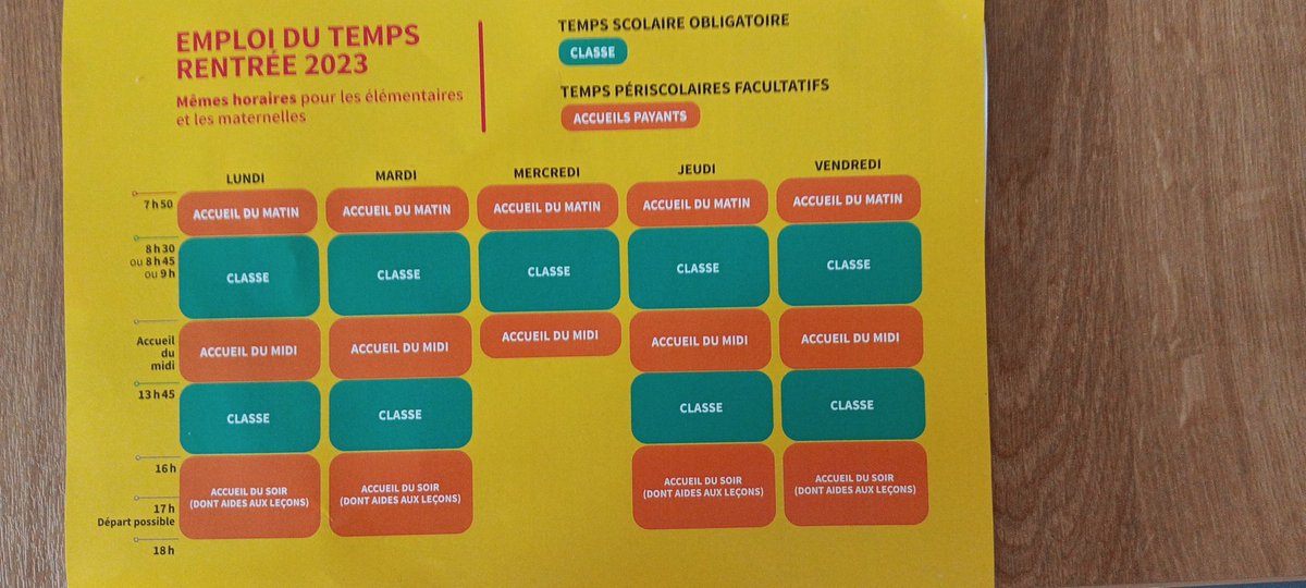 charline_sery's tweet photo. Tout devient payant à Grenoble... c'est sans doute pour maintenir le haut niveau de service public promis par le maire avec l'augmentation de la taxe foncière @ledauphine @EricPiolle https://t.co/rYHlMf7jFU