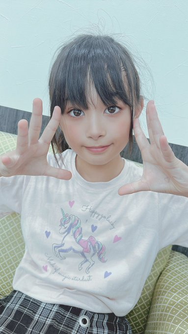 Twitterのコスプレ画像28