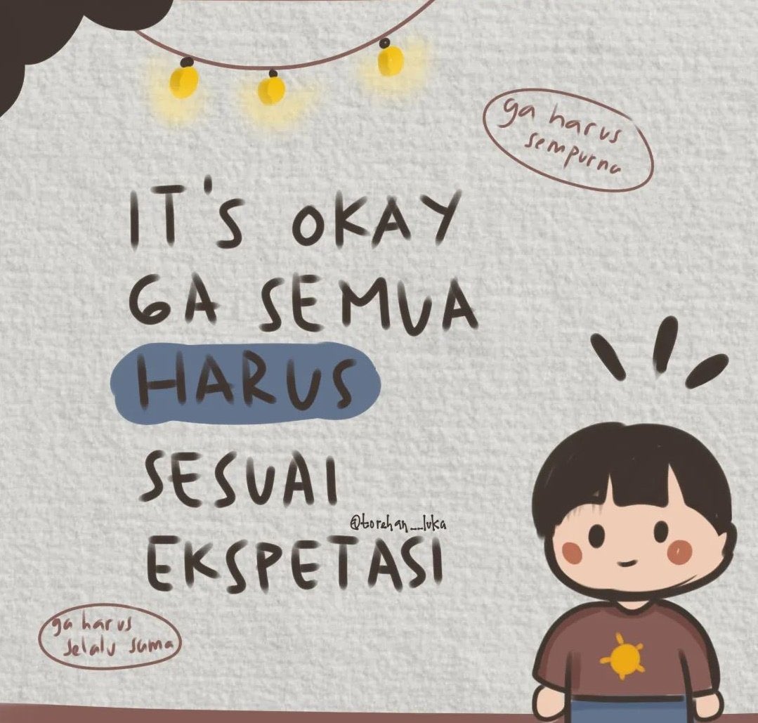 today_messagee's tweet image. Diss….!!?