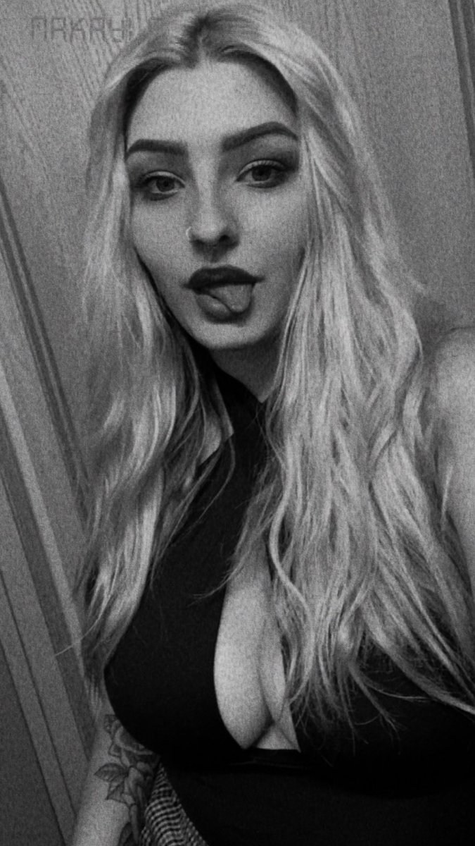 babyy_mak's tweet photo. free to subscribe 💗
https://t.co/C6U8cREBHp
#onlyfans #onlyfansfree #paypig #nsfwtwt #nsfw #top27 #FREE #onlyfansbabe #sellingcontent #buyingcontent #selling_content #buying_content #sextapes https://t.co/gkCn6ugP2K