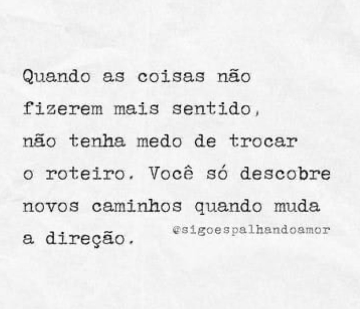 edupletsch's tweet image. 