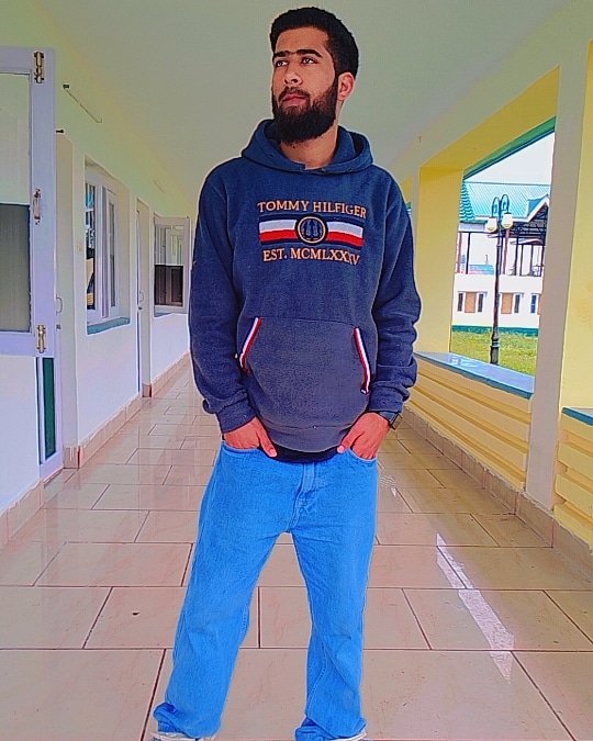 saddy_official1's tweet photo. #photo https://t.co/Aszp194M5c