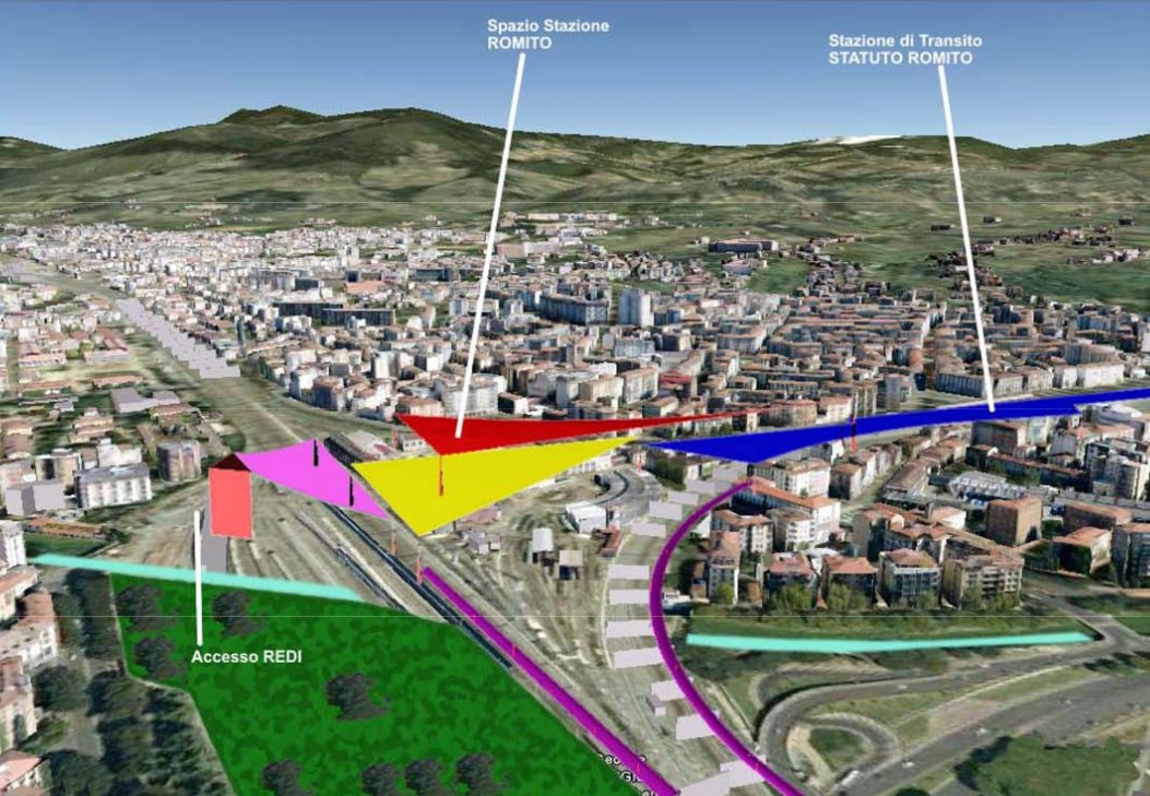 NoTunnelTav's tweet photo. Invece di uno spreco da oltre 2 miliardi un progetto per la mobilità e lo sviluppo sostenibile dell'area metropolitana Firenze 

https://t.co/i12GmKtnxl

#TAV #firenze https://t.co/wZyzW00ybM