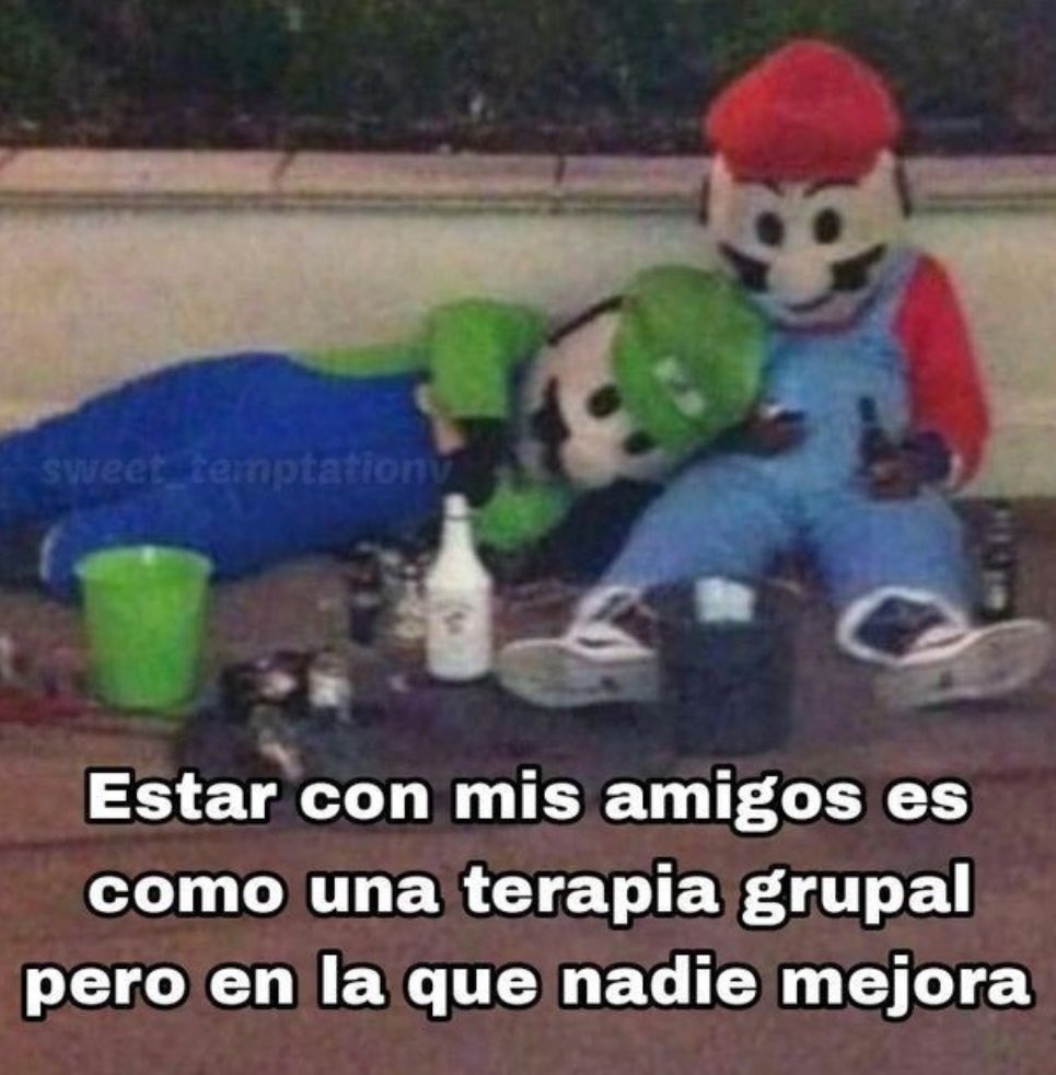 skereunpesado's tweet photo. https://t.co/wI9ROu6wlL