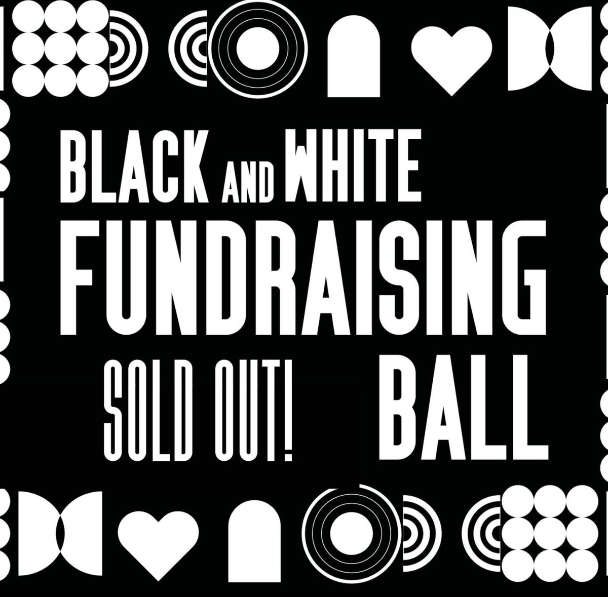 Clowes_UK's tweet photo. What a wonderful night at HQ for the first ever @DCCTOfficial Black &amp; White Fundraising Ball.

Emma Pilgrim &amp; her team worked their socks off to deliver a brilliant event for all 203 guests raising a staggering £25,701 for the charity.

🖤🤍 https://t.co/sIpojku9qz