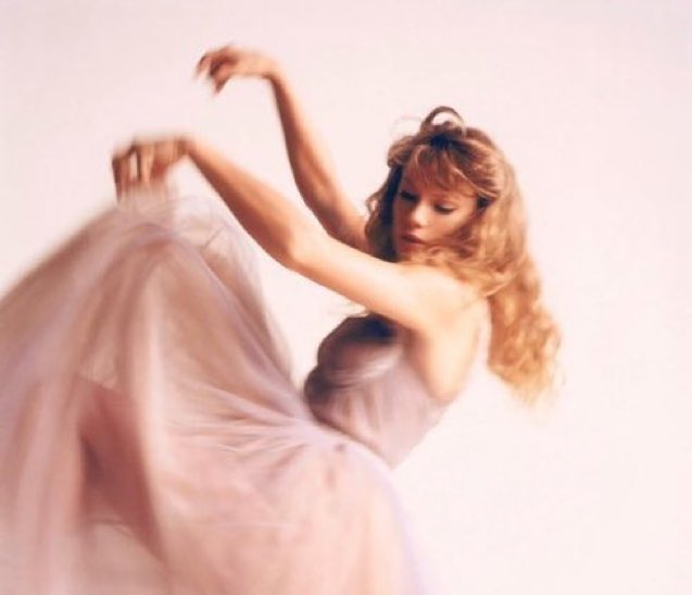 besttofswift's tweet photo. home in four pictures https://t.co/sqOl0EXixr