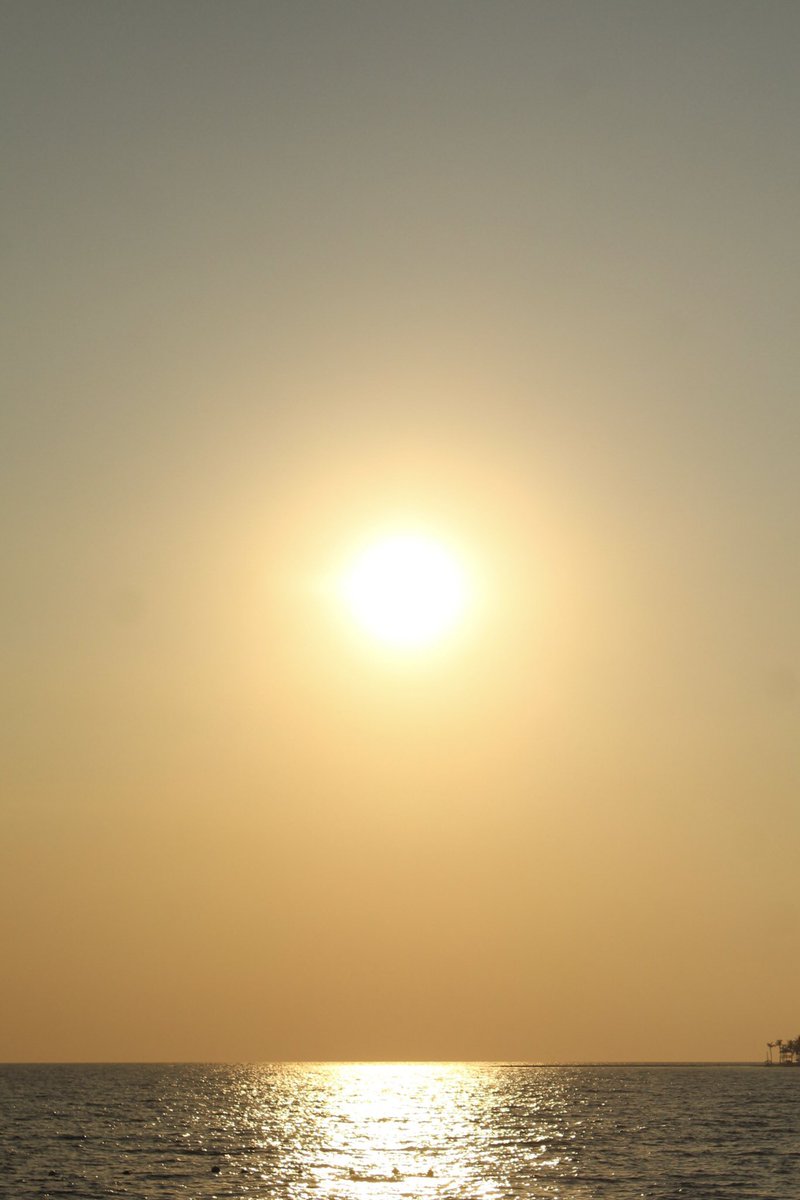 i was enchanted to meet you.

#ROCKY #라키 #PARKMINHYUK #박민혁 #ラキ