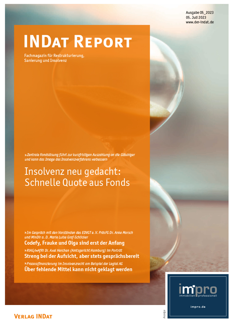 Verlag INDat (@verlagindat) on Twitter photo 