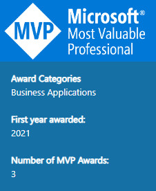 Django Lohn ✊🏼 tweet media