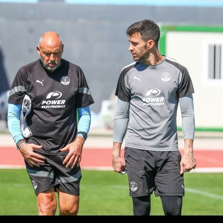 juan carlos martinez tweet media