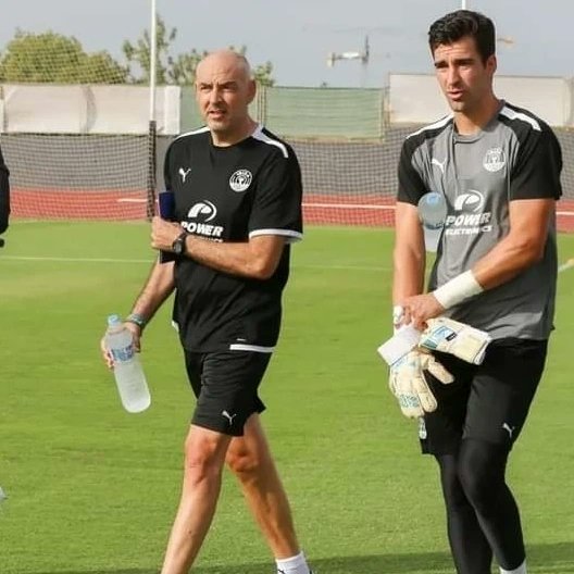 juan carlos martinez tweet media