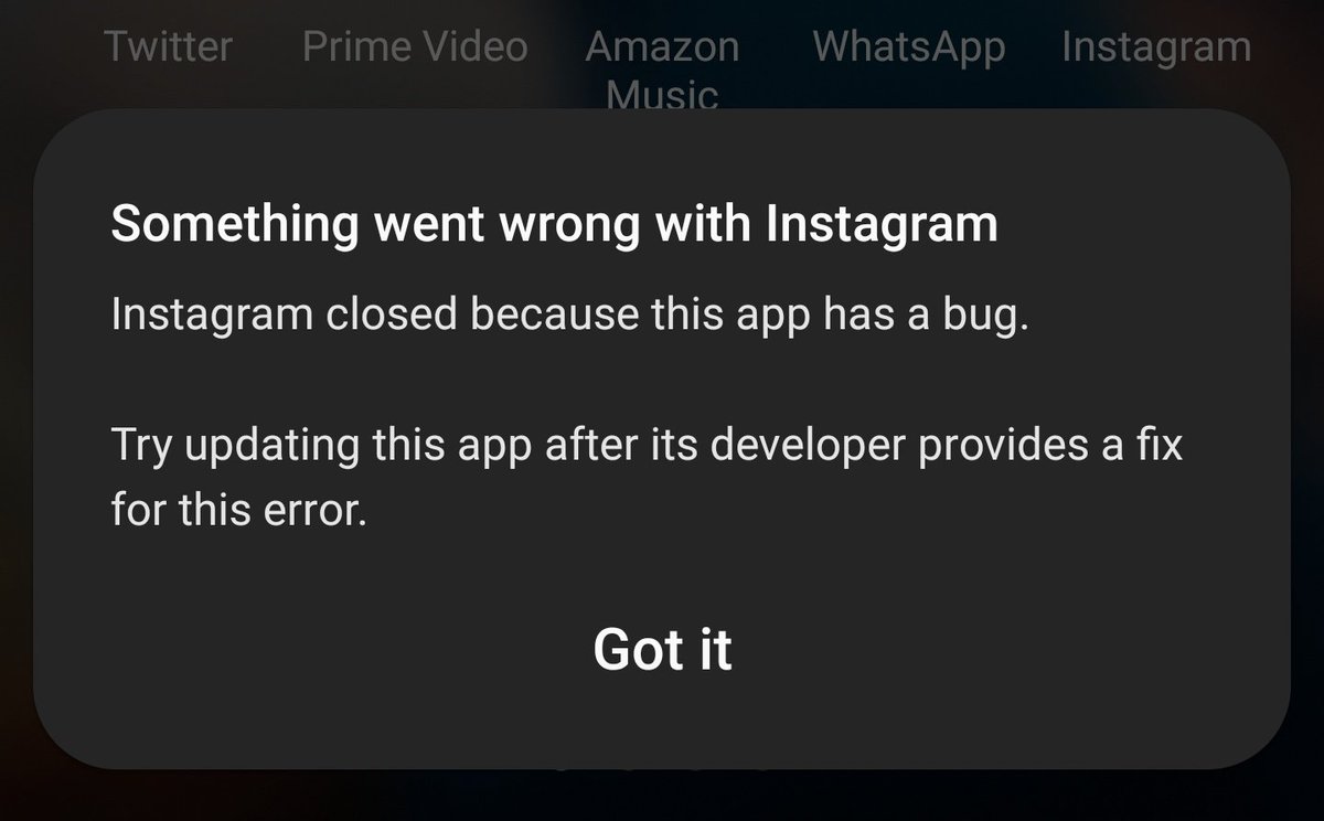 Harshit joshi tweet media