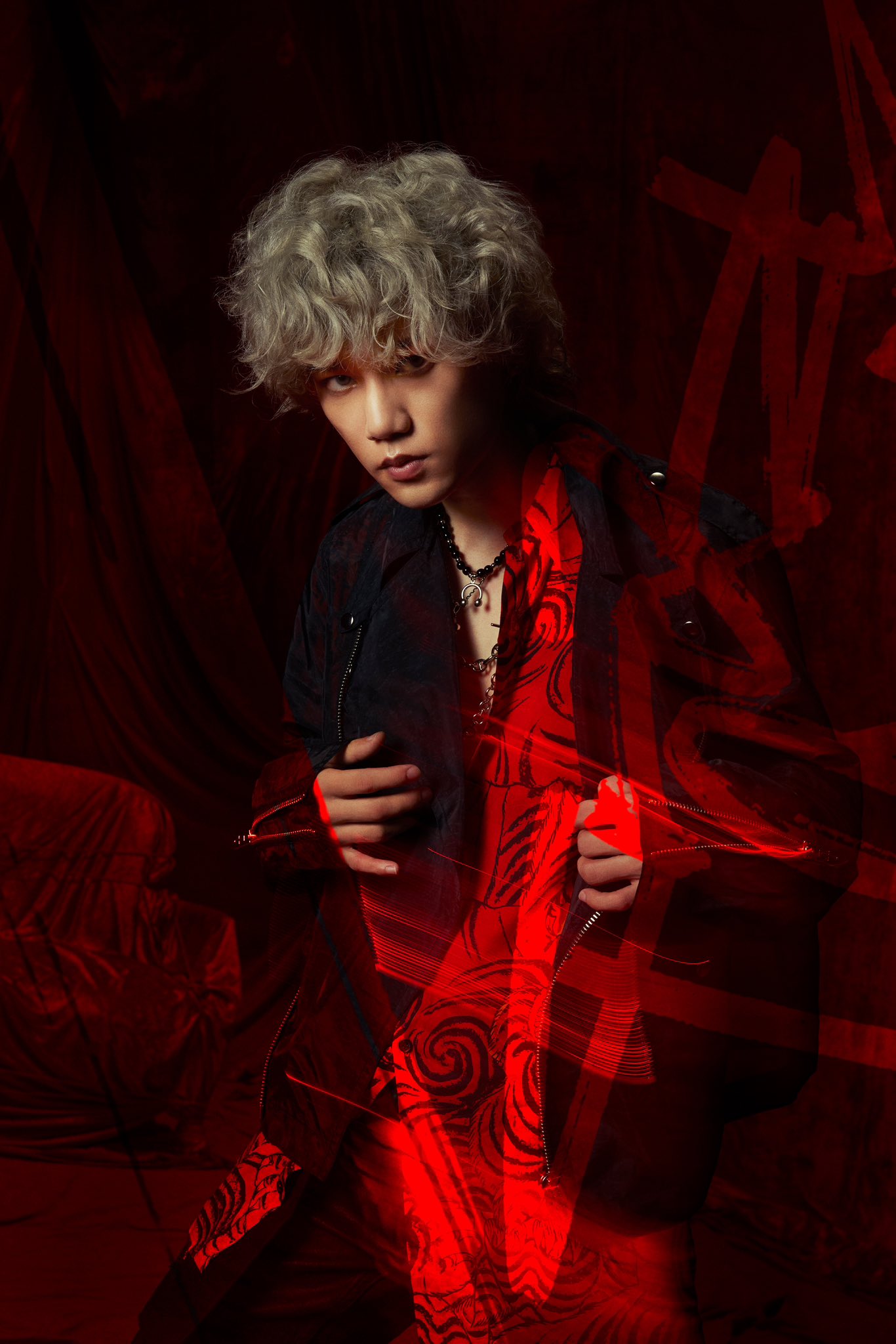 XY Members Profile (Updated!) - Kpop Profiles
