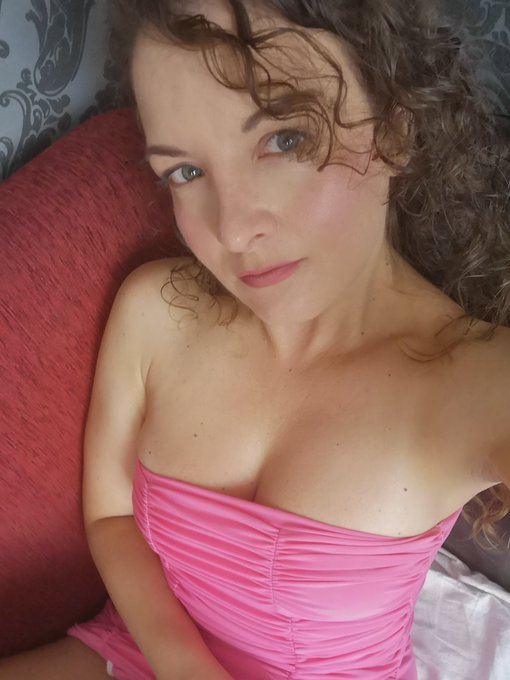 Mes photos et vid&eacute;os 👉 https://t.co/skPE5TY2Uj Un show cam📷https://t.co/u9hrfZPovT https://t.co/1WwZ