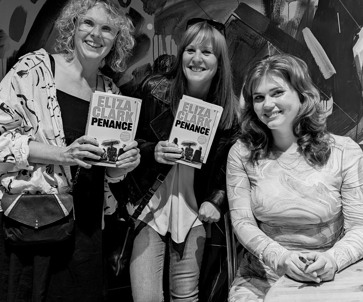 PontHighEnglish tweet media