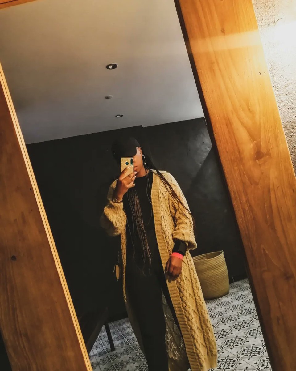 Teecyps's tweet photo. ❤️ https://t.co/oyR5TkzYg8