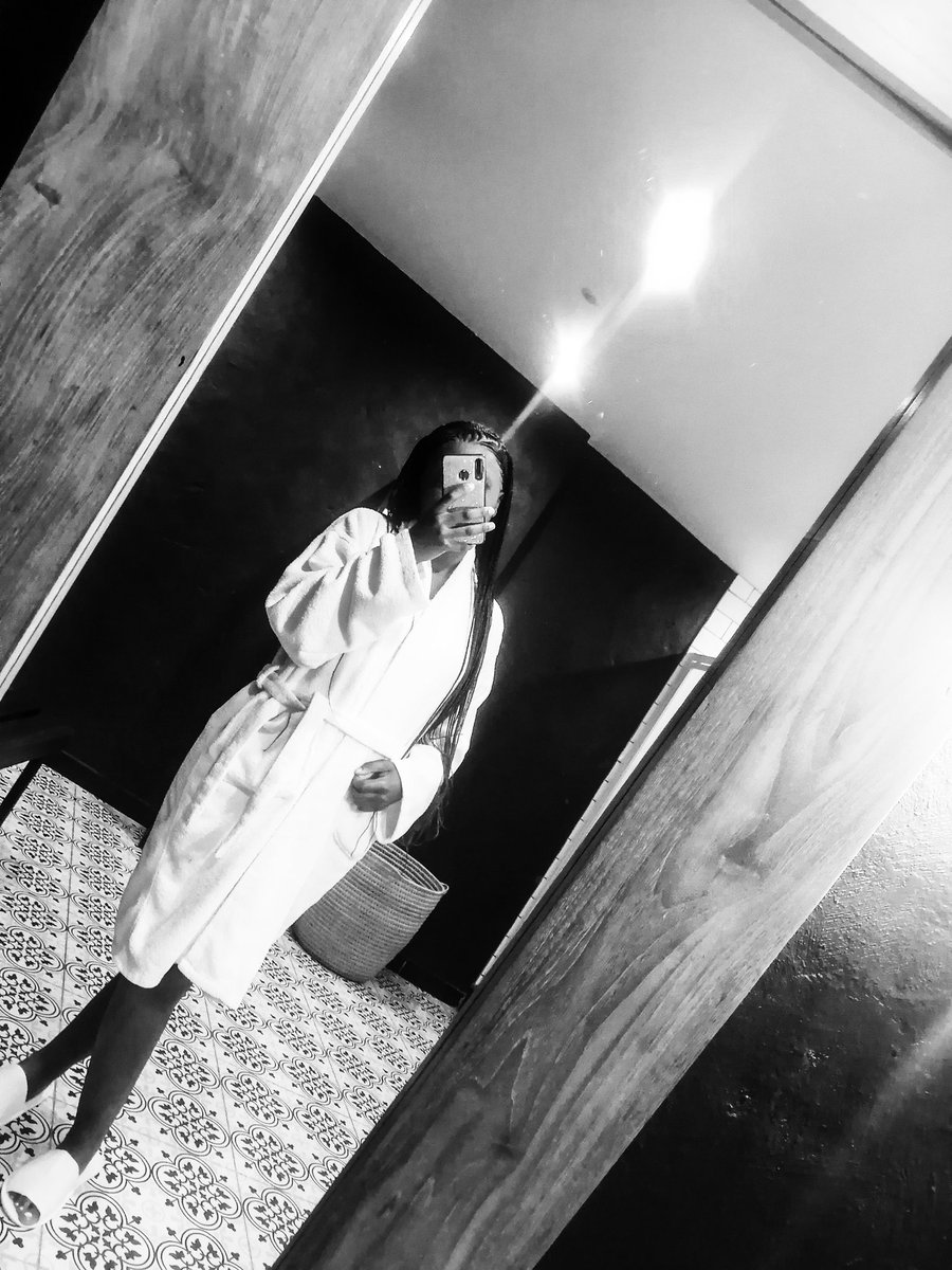 Teecyps's tweet photo. ❤️ https://t.co/oyR5TkzYg8