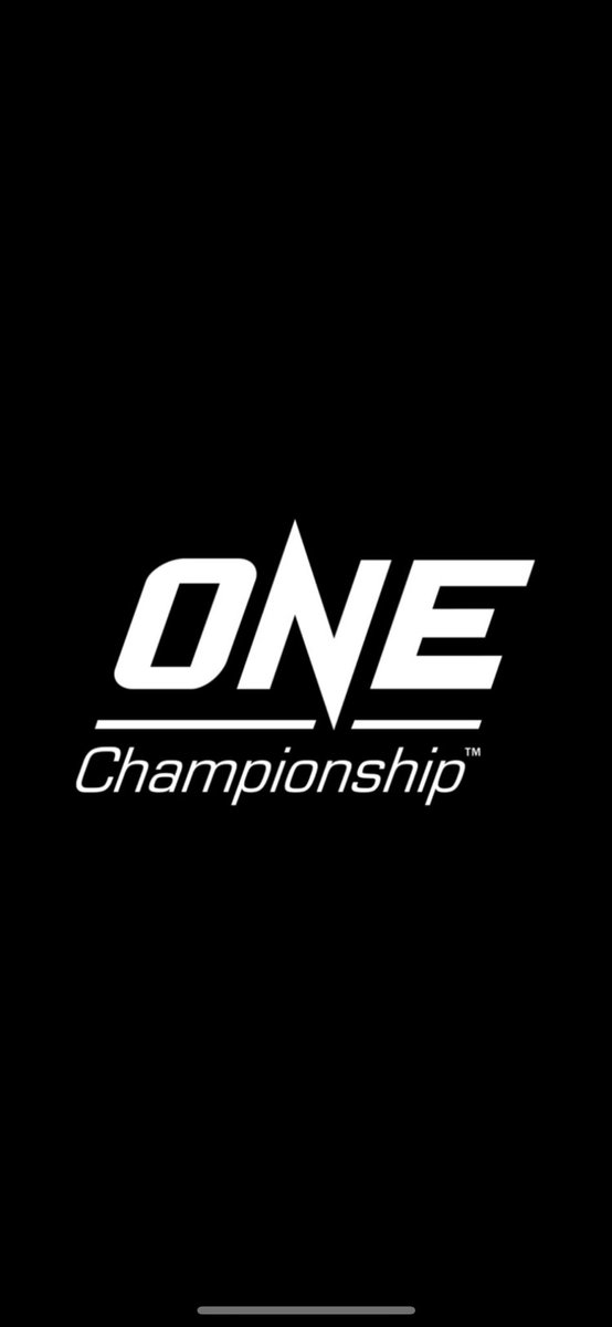katsukikick7's tweet photo. この度正式にONEChampionshipと契約
致しました！

ここまで来れたのは日頃から僕の事を
支え、応援してくださっている
皆様のお陰です。

ここからが本当の戦いだと思っております。
ずっと憧れ続けてきたONEの舞台で
僕の格闘技人生を捧げる覚悟で世界に
挑んで行きます。

応援宜しくお願い致します https://t.co/TEDwTqjjVl