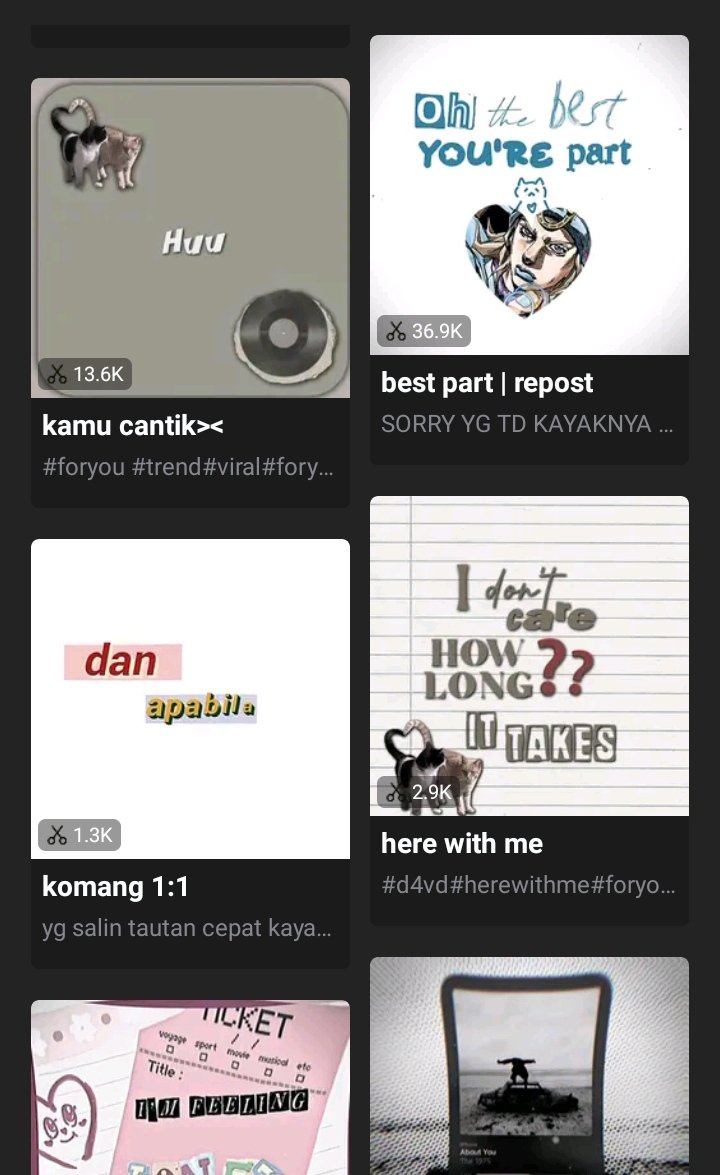 antariksa tweet media