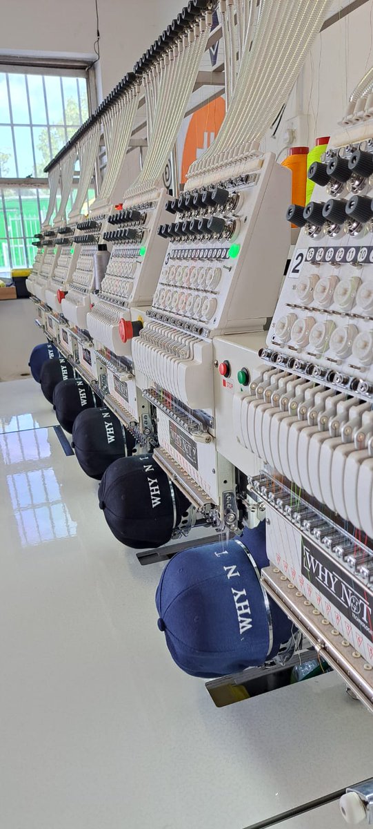 whynottech22's tweet photo. 🎨🤩 Craft Unforgettable Moments: Custom Embroidery Brilliance - Fast Turnaround, Affordable, Superb! https://t.co/zXdQlxpLkp