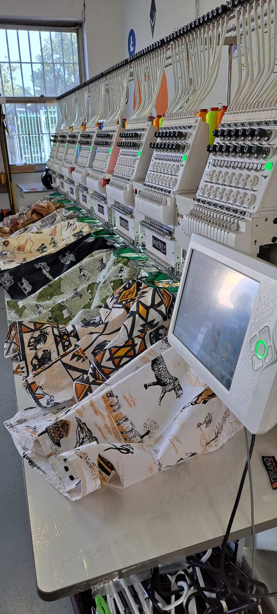 whynottech22's tweet photo. 🎨🤩 Craft Unforgettable Moments: Custom Embroidery Brilliance - Fast Turnaround, Affordable, Superb! https://t.co/zXdQlxpLkp