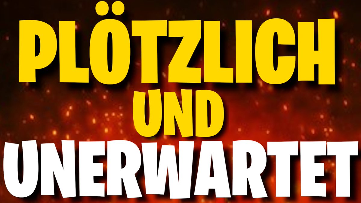 GAMEZAREA_'s tweet photo. #Habeck #Heizungsgesetz #Berlin #Deutschland 

DER GROßE KNALL KOMMT ! ANDREAS POPP, ALICE WEIDEL https://t.co/EprxuGQsXY via @YouTube https://t.co/39yFV5Tmxg